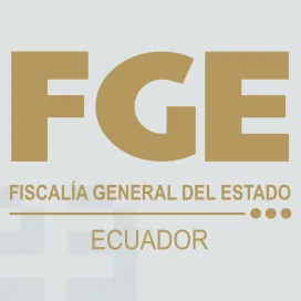 Fiscalia general del estado